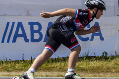 Gallego-Circuito-2024-427