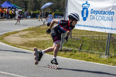 Gallego-Circuito-2024-428