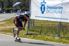 Gallego-Circuito-2024-430