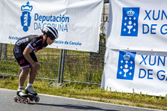 Gallego-Circuito-2024-431