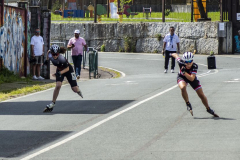 Gallego-Circuito-2024-77
