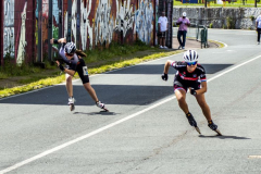 Gallego-Circuito-2024-79
