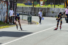 Gallego-Circuito-2024-85