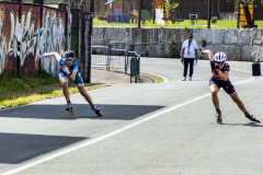 Gallego-Circuito-2024-93