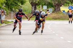 Cto.-gallego-circuito-2026-100