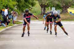 Cto.-gallego-circuito-2026-101