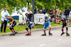 Cto.-gallego-circuito-2026-102