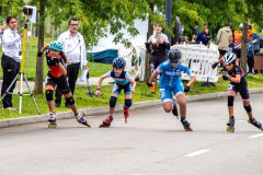 Cto.-gallego-circuito-2026-103