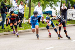 Cto.-gallego-circuito-2026-104