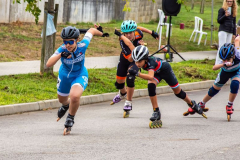 Cto.-gallego-circuito-2026-105