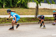 Cto.-gallego-circuito-2026-106