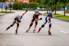 Cto.-gallego-circuito-2026-107