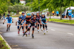 Cto.-gallego-circuito-2026-112