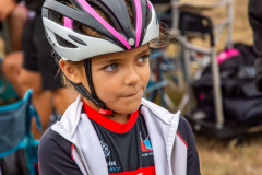 Cto.-gallego-circuito-2026-115