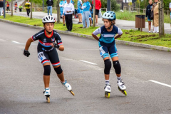 Cto.-gallego-circuito-2026-117