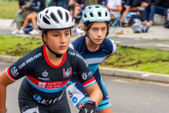Cto.-gallego-circuito-2026-118