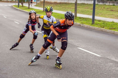 Cto.-gallego-circuito-2026-119