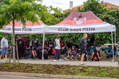 Cto.-gallego-circuito-2026-12