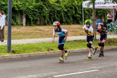 Cto.-gallego-circuito-2026-120