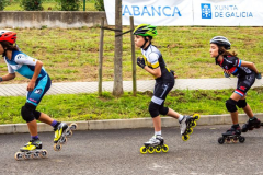 Cto.-gallego-circuito-2026-121