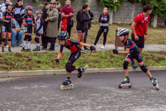 Cto.-gallego-circuito-2026-123