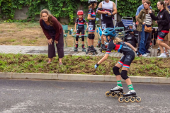 Cto.-gallego-circuito-2026-125