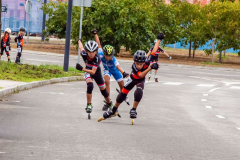 Cto.-gallego-circuito-2026-126
