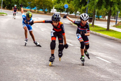 Cto.-gallego-circuito-2026-127