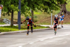 Cto.-gallego-circuito-2026-128