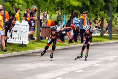 Cto.-gallego-circuito-2026-129