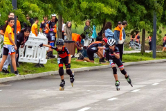 Cto.-gallego-circuito-2026-130