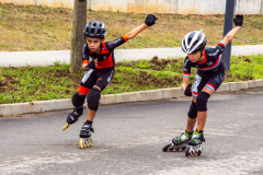 Cto.-gallego-circuito-2026-131