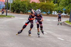 Cto.-gallego-circuito-2026-132