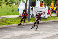 Cto.-gallego-circuito-2026-134