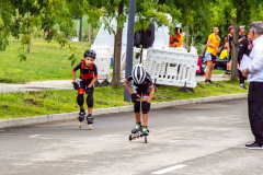 Cto.-gallego-circuito-2026-135