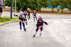 Cto.-gallego-circuito-2026-137
