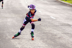 Cto.-gallego-circuito-2026-138