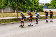 Cto.-gallego-circuito-2026-14