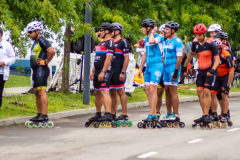 Cto.-gallego-circuito-2026-141