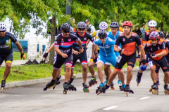 Cto.-gallego-circuito-2026-142