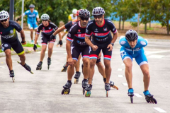 Cto.-gallego-circuito-2026-143