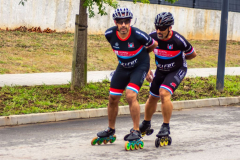Cto.-gallego-circuito-2026-145