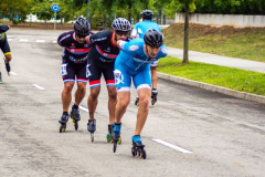Cto.-gallego-circuito-2026-148