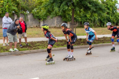 Cto.-gallego-circuito-2026-15