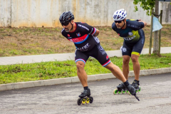 Cto.-gallego-circuito-2026-150