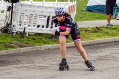 Cto.-gallego-circuito-2026-151