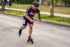 Cto.-gallego-circuito-2026-152