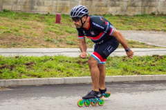 Cto.-gallego-circuito-2026-153