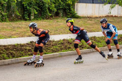 Cto.-gallego-circuito-2026-16