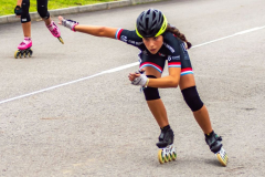 Cto.-gallego-circuito-2026-161